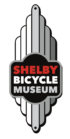 Shelby Cycle History